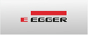 Egger / Эггер