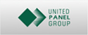 United Panel Group / Юнайтед Панел Груп