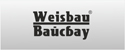 Weisbau | Вайсбау